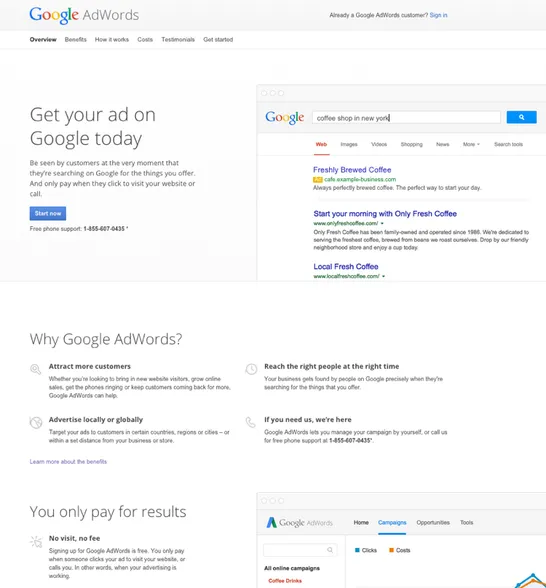 Adwords Image 3