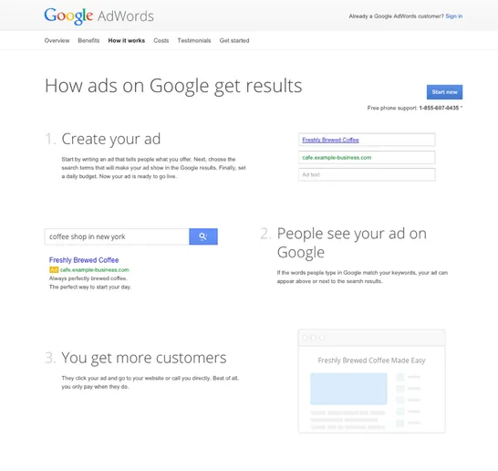 Adwords Image 5