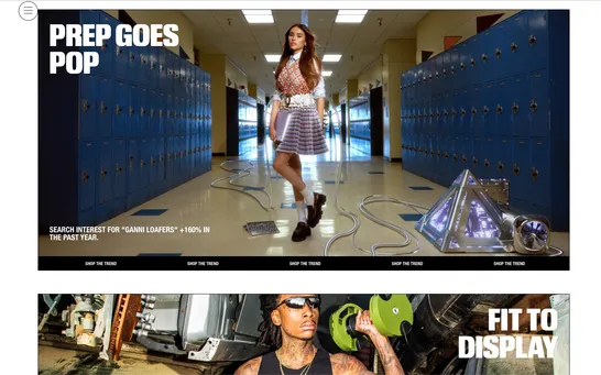 Google Small Businesses Big Trends image 2