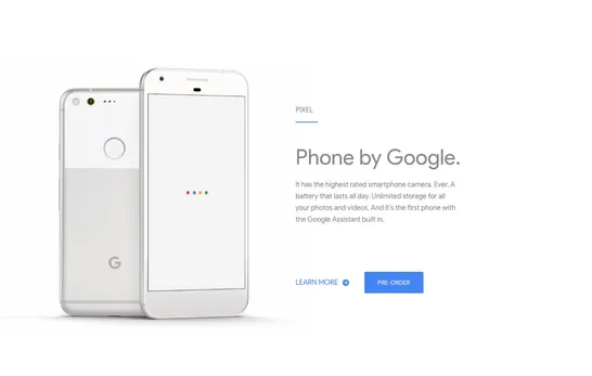 Made By Google image 1