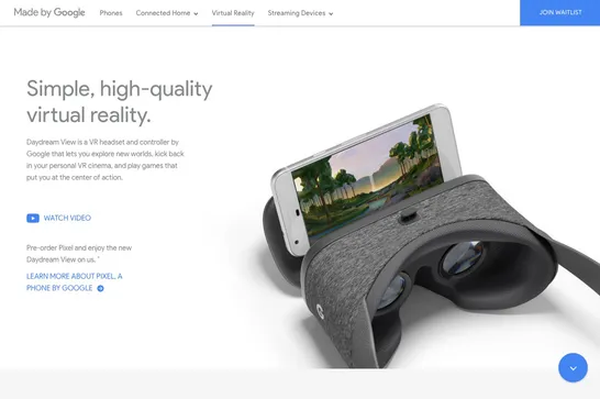 Made By Google image 3