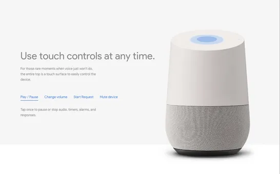 Made By Google image 4