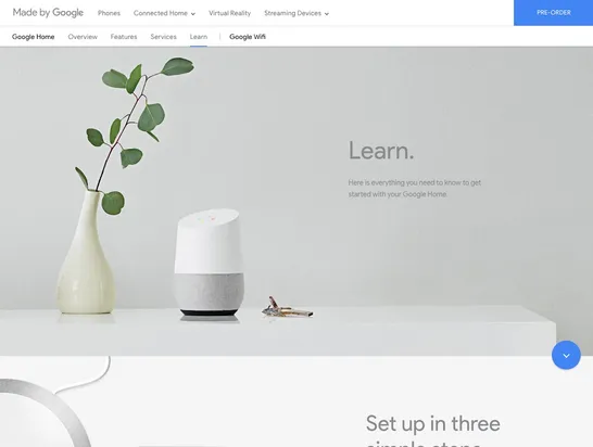 Made By Google image 5