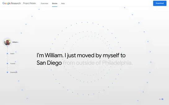 Project Relate image 4