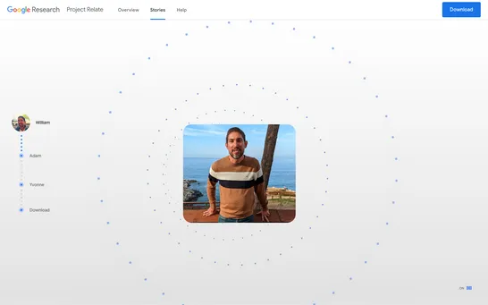 Project Relate image 5