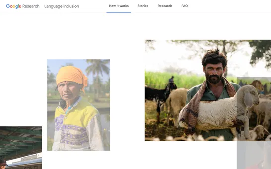 Language Inclusion image 2